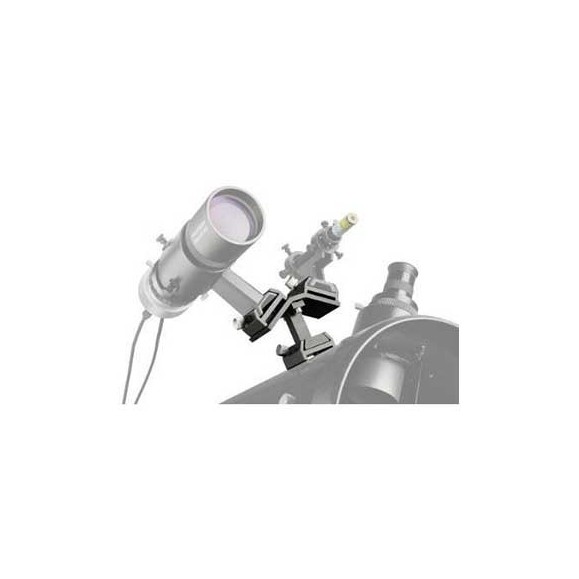 Double support TS for search engines