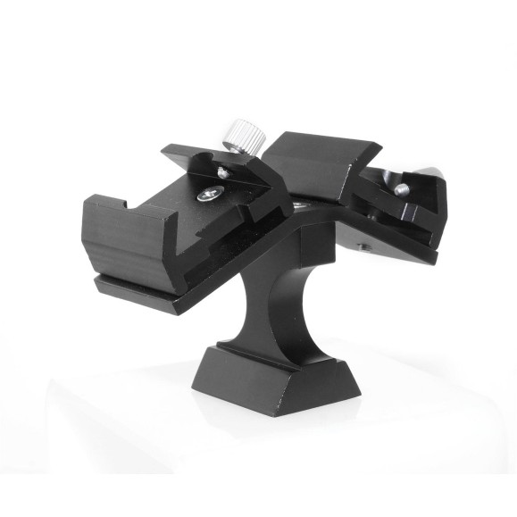 Double support TS for search engines