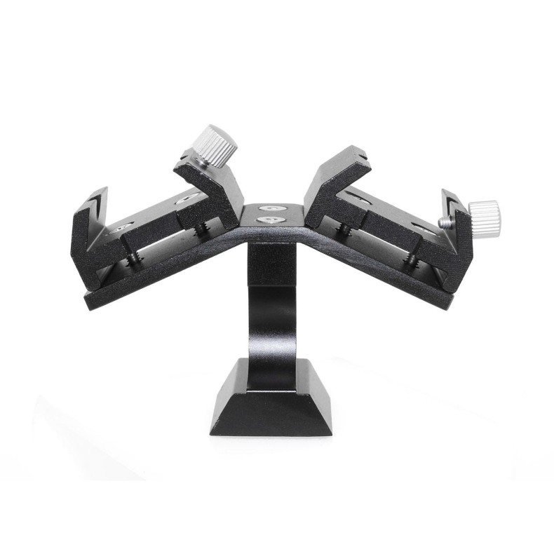 Double support TS for search engines Double support TS for search engines