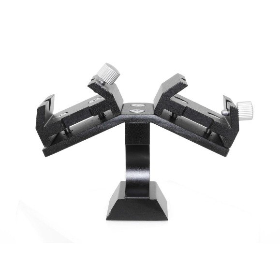 Double support TS for search engines