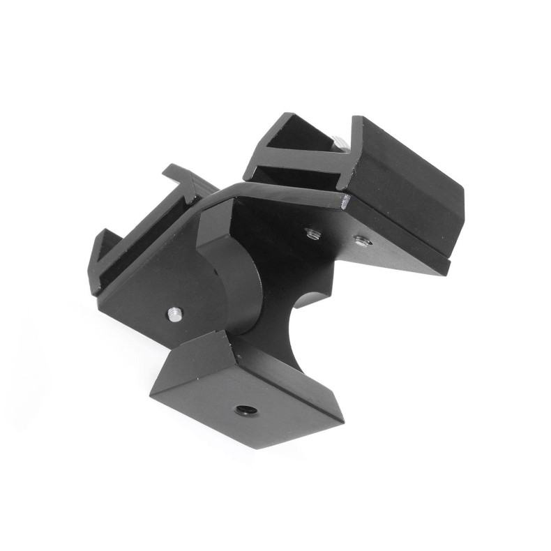 Double support TS for search engines Double support TS for search engines