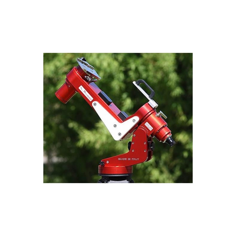 Avalon M-one-D Fast Reverse Bluetooth... Avalon M-one-D Fast Reverse Bluetooth...