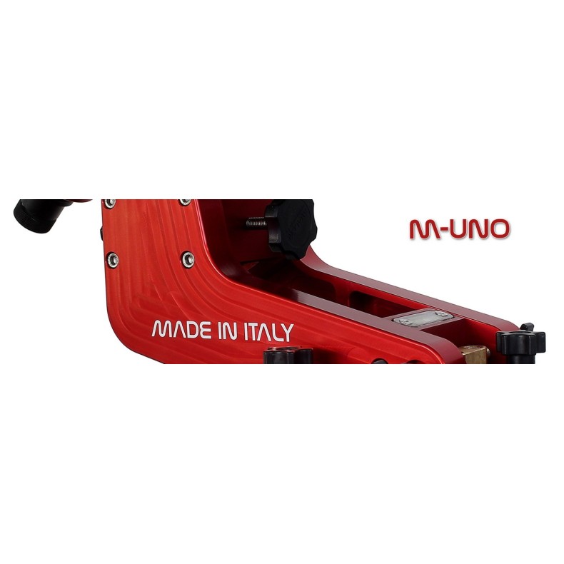 Avalon M-one-D Fast Reverse Wifi... Avalon M-one-D Fast Reverse Wifi...