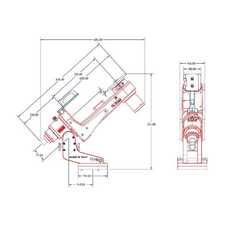Avalon M-one-D Fast Reverse Wifi... Avalon M-one-D Fast Reverse Wifi...