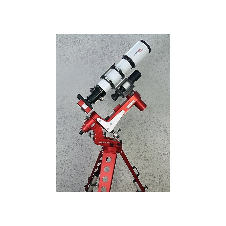 Avalon M-one-D Fast Reverse Wifi... Avalon M-one-D Fast Reverse Wifi...