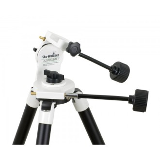 SkyWatcher AZ3 Pronto Mount