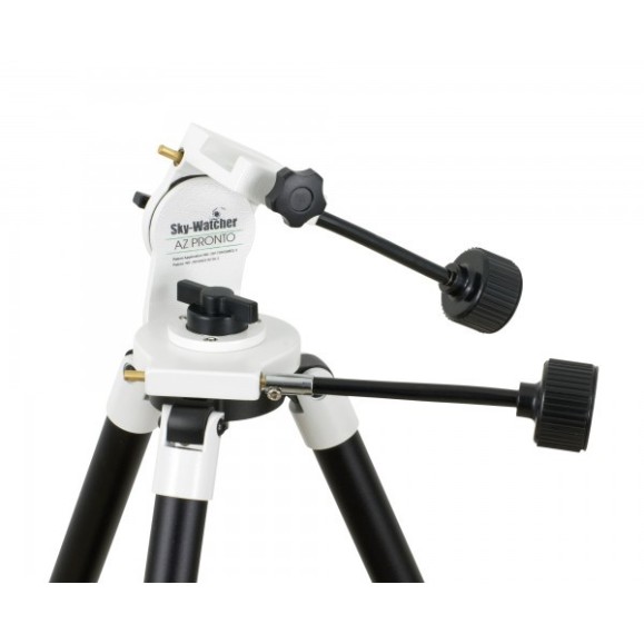 SkyWatcher AZ3 Pronto Mount