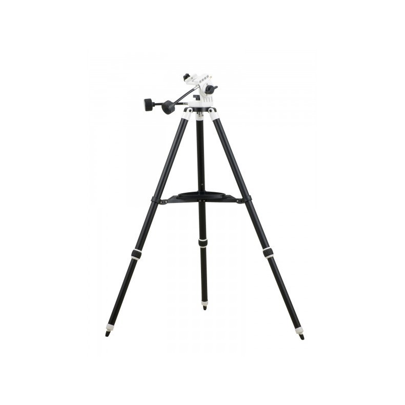 SkyWatcher AZ3 Pronto Mount SkyWatcher AZ3 Pronto Mount