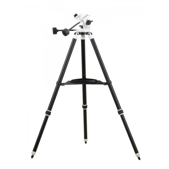 SkyWatcher AZ3 Pronto Mount