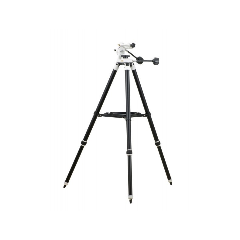 SkyWatcher AZ3 Pronto Mount SkyWatcher AZ3 Pronto Mount