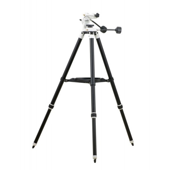 SkyWatcher AZ3 Pronto Mount