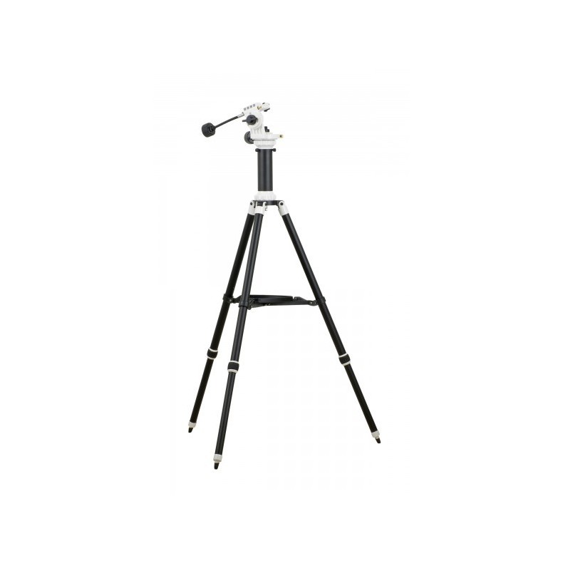 SkyWatcher AZ3 Pronto Mount SkyWatcher AZ3 Pronto Mount