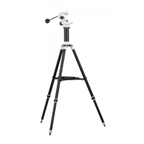 SkyWatcher AZ3 Pronto Mount