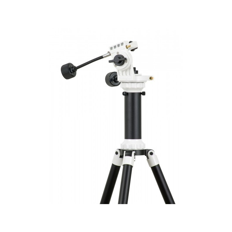 SkyWatcher AZ3 Pronto Mount SkyWatcher AZ3 Pronto Mount