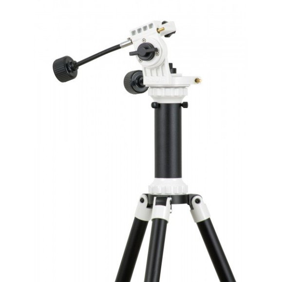 SkyWatcher AZ3 Pronto Mount