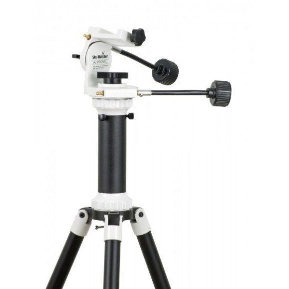 SkyWatcher AZ3 Pronto Mount