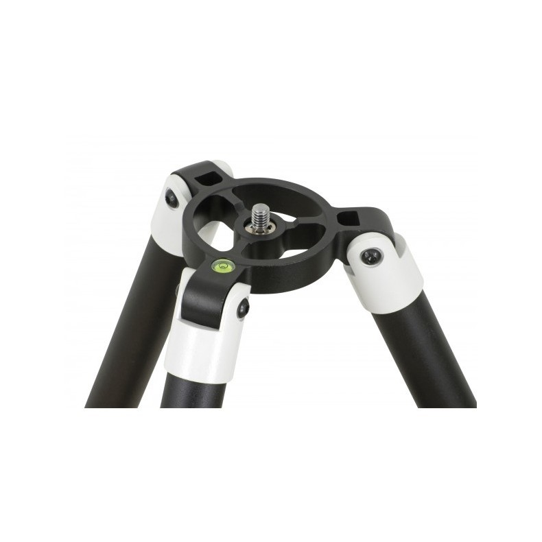 SkyWatcher AZ3 Pronto Mount SkyWatcher AZ3 Pronto Mount