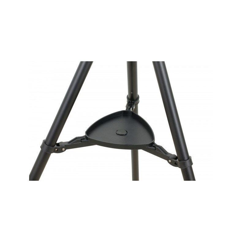 SkyWatcher AZ3 Pronto Mount SkyWatcher AZ3 Pronto Mount