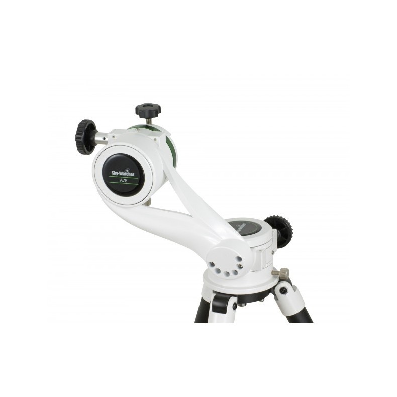 SkyWatcher AZ5 mount