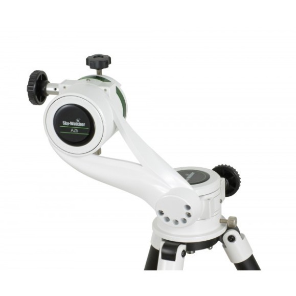 SkyWatcher AZ5 mount