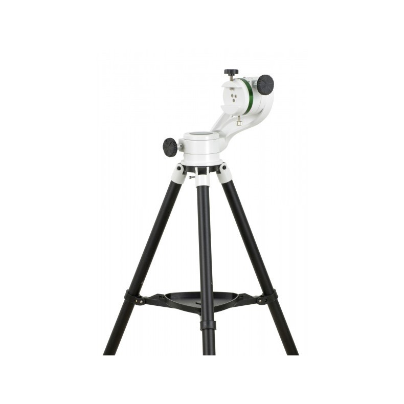 SkyWatcher AZ5 mount