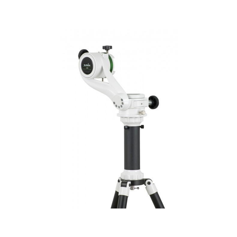 SkyWatcher AZ5 mount
