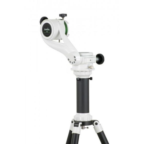 SkyWatcher AZ5 mount