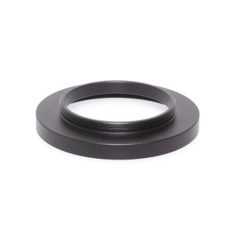 Photo and CCD adapter TS...