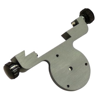 Support Geoptik for Polemaster