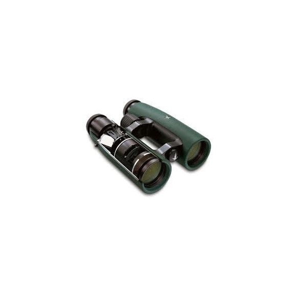 Binocular binoculars Swarovski EL Swarovision 8.5x42 WB