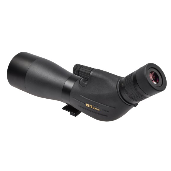 Kite Optics Spotting Scope Cover at Norman Gary blog