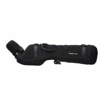 Carrying case Kite Optics...