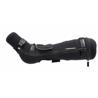 Carrying case Kite Optics...