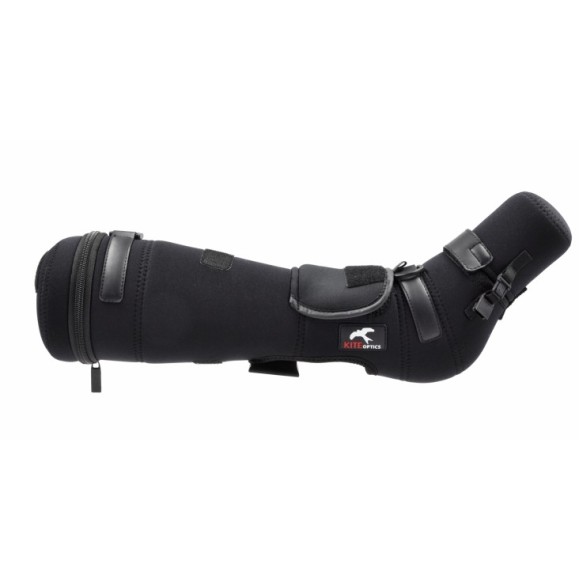 Carrying case Kite Optics for Swarovski ATM/ATS 65