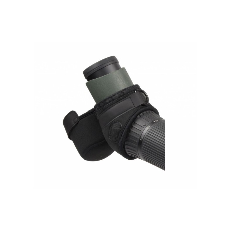 Carrying case Kite Optics for... Carrying case Kite Optics for...