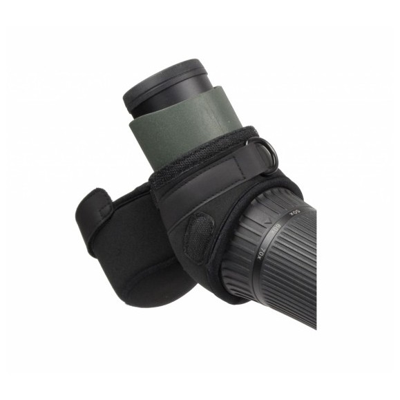 Carrying case Kite Optics for eyepiece Swarovski ATX