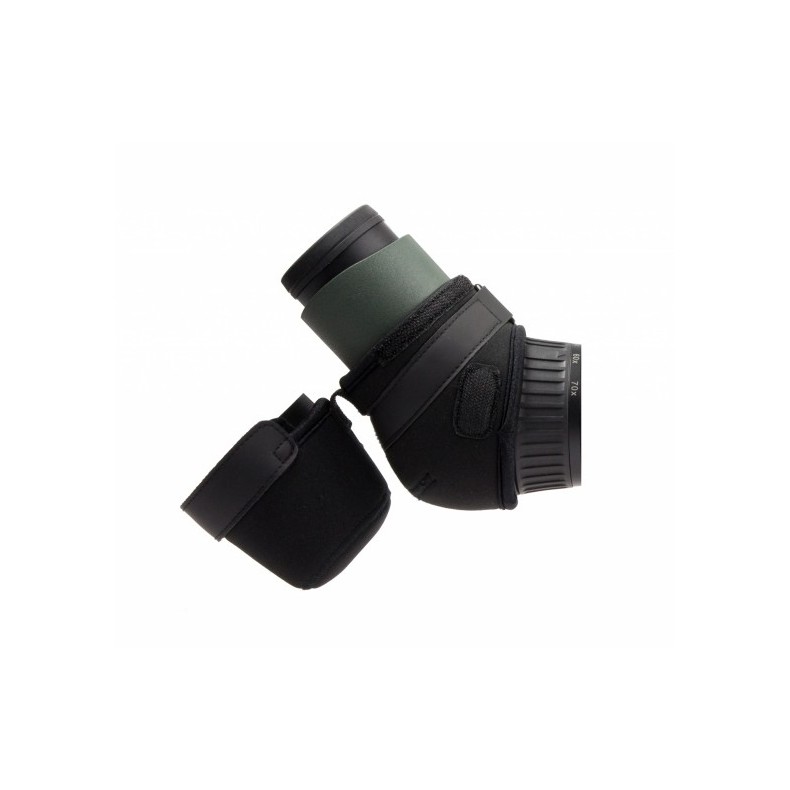 Carrying case Kite Optics for... Carrying case Kite Optics for...