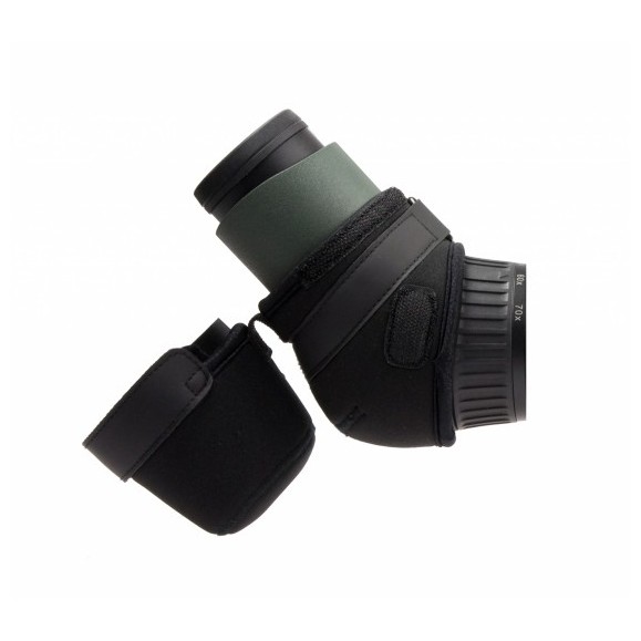 Carrying case Kite Optics for eyepiece Swarovski ATX