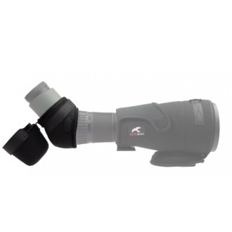 Carrying case Kite Optics...