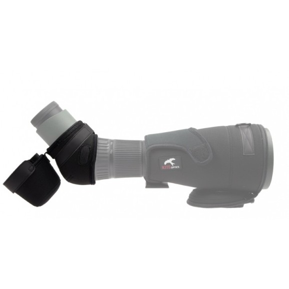 Carrying case Kite Optics for eyepiece Swarovski ATX