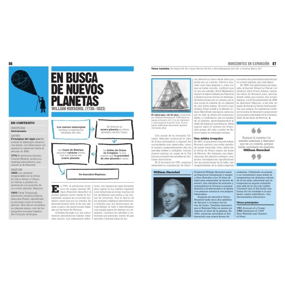 Book THE BOOK OF SCIENCE Editorial Akal