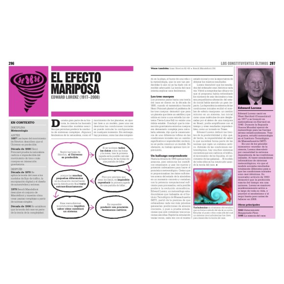 Book THE BOOK OF SCIENCE Editorial Akal