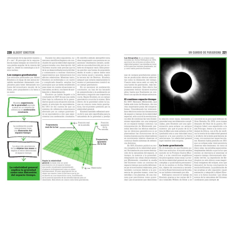 Book THE BOOK OF SCIENCE Editorial Akal Book THE BOOK OF SCIENCE Editorial Akal