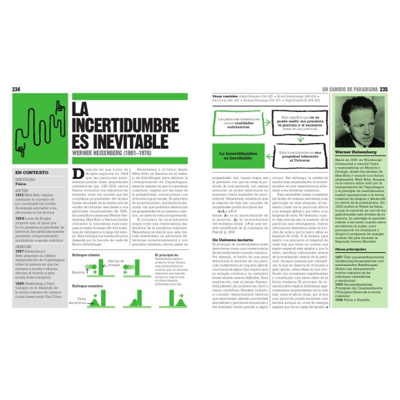 Book THE BOOK OF SCIENCE Editorial Akal