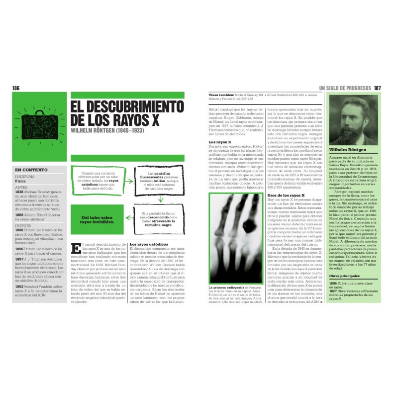 Book THE BOOK OF SCIENCE Editorial Akal Book THE BOOK OF SCIENCE Editorial Akal