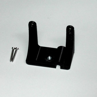 SQM-LU-DL tripod adapter...