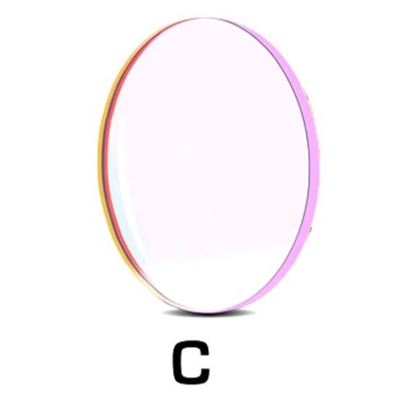 Baader Clear Filter 36 mm diameter 2459423