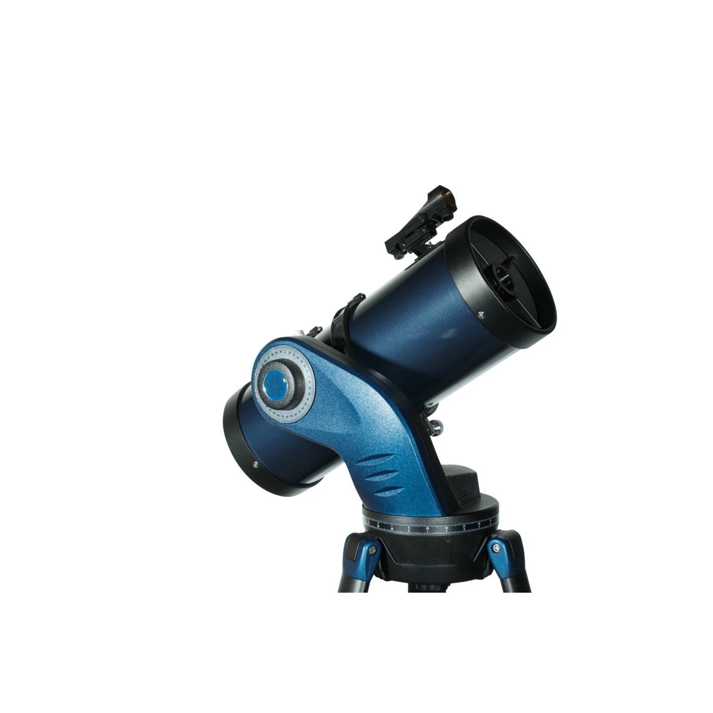 Meade starnavigator best sale telescope
