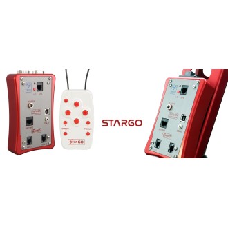 Avalon StarGo GoTo Wifi...