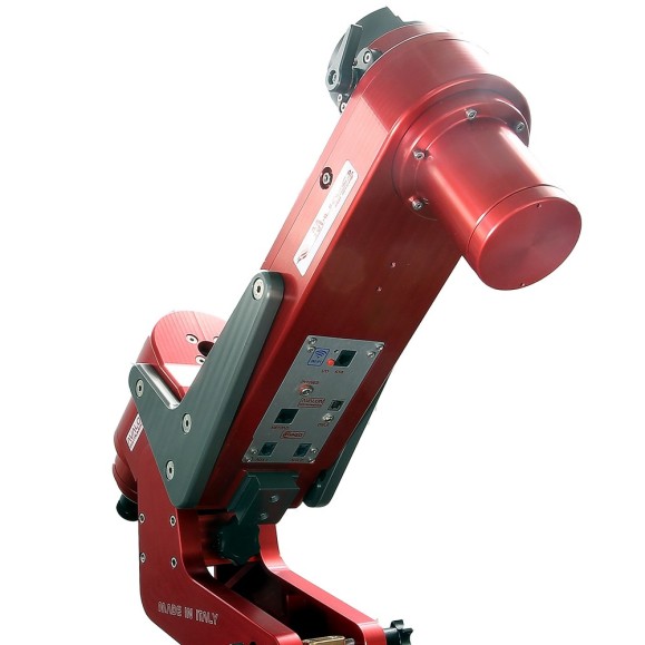 Avalon StarGo GoTo Wifi telescope control system